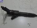 0445110230 Форсунка топливная Renault Laguna 2 (2001-2007) 2005г. - фото №2