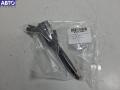 0445110230 Форсунка топливная Renault Laguna 2 (2001-2007) 2005г. - фото №4