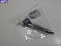 A6480700287 Форсунка топливная Mercedes C W203 2006г. - фото №4
