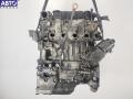 G8DA, G8DB Двигатель (ДВС) Ford Focus 2 (2004-2011) 2009г. - фото №2