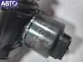 03G130073G Форсунка топливная Volkswagen Touran 2005г. - фото №3