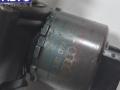 03G130073G Форсунка топливная Volkswagen Touran 2005г. - фото №3