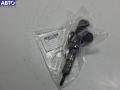 03G130073G Форсунка топливная Volkswagen Touran 2005г. - фото №4