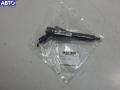 0445110230 Форсунка топливная Renault Laguna 2 (2001-2007) 2005г. - фото №4