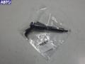 0445110230 Форсунка топливная Renault Laguna 2 (2001-2007) 2005г. - фото №4