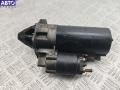 068911024G, 0001110128 Стартер Volkswagen Passat B5 1999г. - фото №2