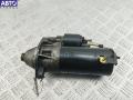 068911024G, 0001110128 Стартер Volkswagen Passat B5 1999г. - фото №3