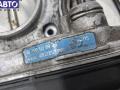 0001419925 Заслонка дроссельная Mercedes Vito W638 (1996-2003) 1997г. - фото №3
