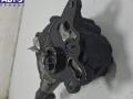 03G145209 Насос вакуумный Volkswagen Touran 2005г. - фото №2