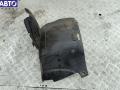8P0821192B Защита крыла (подкрылок) передняя правая Audi A3 8P (2003-2012) 2003г. - фото №2