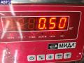 8P0821192B Защита крыла (подкрылок) передняя правая Audi A3 8P (2003-2012) 2003г. - фото №3