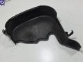 036109121G Кожух ГРМ Volkswagen Golf 4 2001г. - фото №2