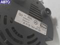 A0121544502 Генератор Mercedes A W168 2002г. - фото №3