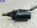 059911023H, 0001109021 Стартер Volkswagen Passat B5 2001г. - фото №2