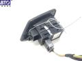 9163527 Кнопка стеклоподъемника заднего левого BMW 5 F10/F11/GT F07 2011г. - фото №2