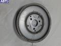 078145255H Шкив насоса гидроусилителя Audi A4 B5 (1994-2001) 1997г. - фото №2