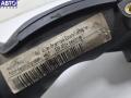 078133356F Патрубок воздушного фильтра Audi A6 C5 (1997-2005) 1998г. - фото №3