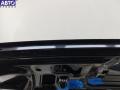 Крышка багажника (дверь задняя) BMW 5 E39 (1995-2003) 1997г. - фото №5