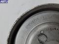 078145255H Шкив насоса гидроусилителя Audi A6 C5 (1997-2005) 1998г. - фото №3