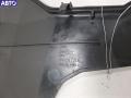 078109123N Кожух ГРМ Audi A6 C5 (1997-2005) 1998г. - фото №3
