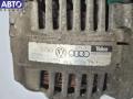 078903016A Генератор Audi A4 B5 (1994-2001) 1997г. - фото №3