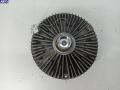 Муфта вентилятора Audi A6 C5 (1997-2005) 2003г. - фото №2