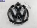 7M3853601 Эмблема Volkswagen Sharan (2000-2010) 2004г. - фото №2