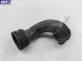7M3145792 Патрубок интеркулера Volkswagen Sharan (2000-2010) 2003г. - фото №2