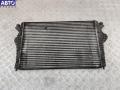 7M3145804 Радиатор интеркулера Volkswagen Sharan (2000-2010) 2003г. - фото №2