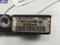 1S7T14B006AC Датчик удара (Airbag) Ford Mondeo 3 (2000-2007) 2001г. - фото №2