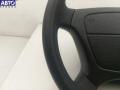 10850390 Руль Mercedes C W202 2000г. - фото №3