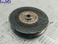 7700115309 Шкив коленвала Renault Scenic 1 (1996-2003) 2003г. - фото №2