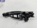 3M51R224A37AE Ручка двери наружная передняя правая Ford Focus 2 (2004-2011) 2010г. - фото №2