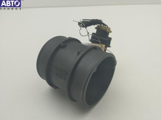 Переключатель отопителя Opel Astra H 2006-2014