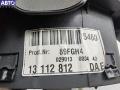 13112812 Подушка безопасности (Airbag) водителя Opel Vectra C 2004г. - фото №3