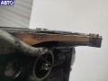 X16XEL Блок цилиндров двигателя (картер) Opel Astra G 1999г. - фото №6