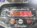 X16XEL Блок цилиндров двигателя (картер) Opel Astra G 1999г. - фото №7