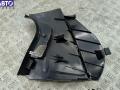 51438159517 Площадка опорная для ноги (педаль отдыха) BMW 5 E39 (1995-2003) 1997г. - фото №2