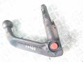 Прицепное устройство BMW 3 E46 (1998-2006) 2003г. - фото №4