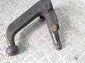 Прицепное устройство BMW 3 E46 (1998-2006) 2003г. - фото №6