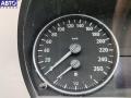 6983479 Щиток приборный (панель приборов) BMW 3 E90/E91/E92/E93 (2005-2013) 2005г. - фото №2