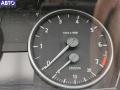 6983479 Щиток приборный (панель приборов) BMW 3 E90/E91/E92/E93 (2005-2013) 2005г. - фото №3