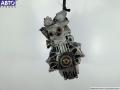 BLF Двигатель (ДВС) Volkswagen Touran 2006г. - фото №3