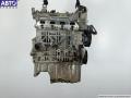 BLF Двигатель (ДВС) Volkswagen Touran 2006г. - фото №5