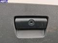 7075479 Бардачок BMW 3 E90/E91/E92/E93 (2005-2013) 2005г. - фото №2
