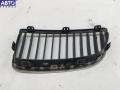 7120008 Решетка радиатора BMW 3 E90/E91/E92/E93 (2005-2013) 2005г. - фото №2