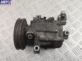 92600AX80B Компрессор кондиционера Nissan Note 2009г. - фото №3