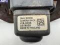Камера заднего вида Nissan Qashqai J10 (2006-2013) 2013г. - фото №3