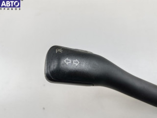 Переключатель подрулевой (стрекоза), ориг. номер 8L0953513, Volkswagen Passat B5 1996-2001