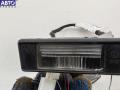 2KA00964600 Подсветка номера Nissan Qashqai J10 (2006-2013) 2013г. - фото №3